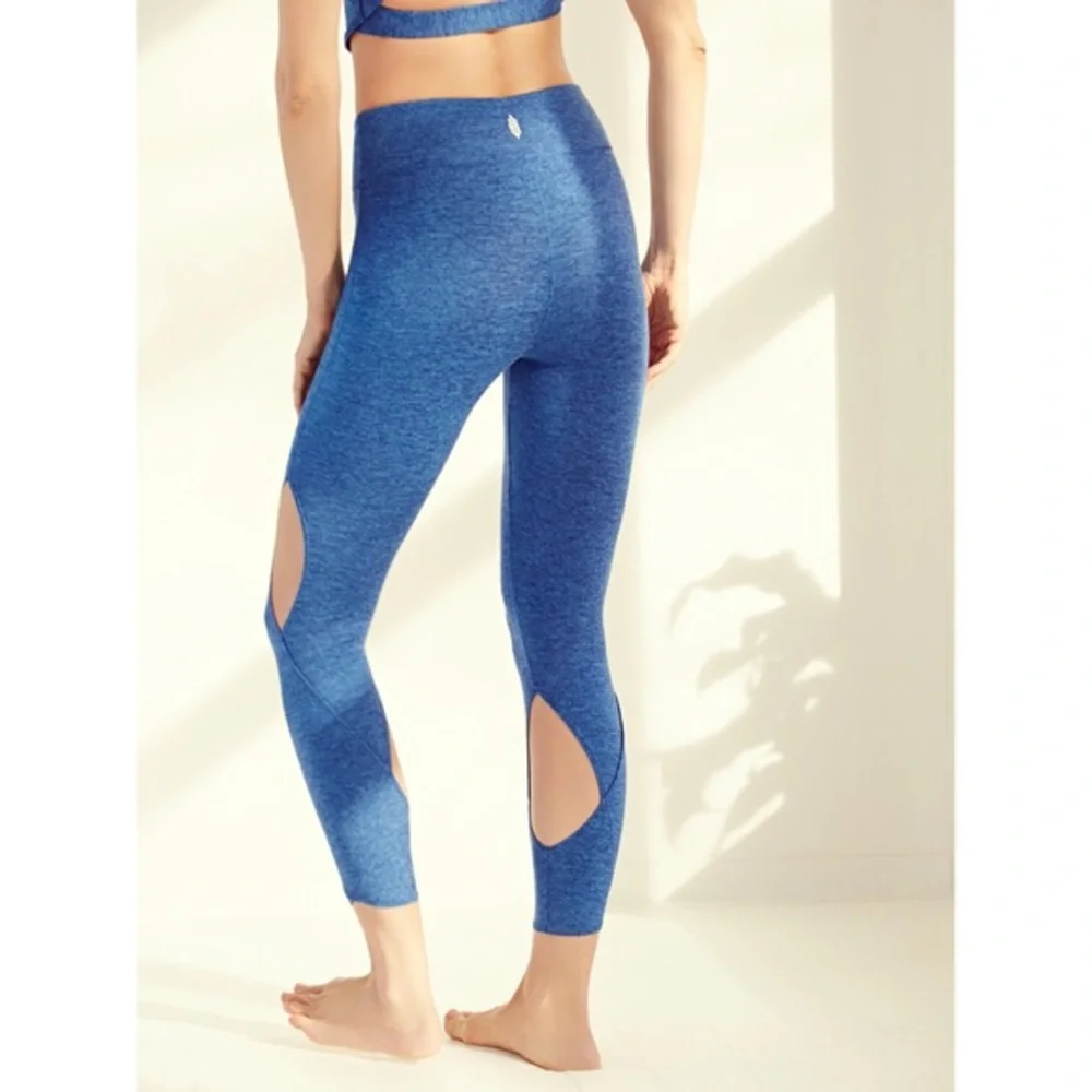 Free People | Halo Leggings